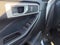 2020 Ford Explorer XLT 4WD
