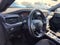 2020 Ford Explorer XLT 4WD