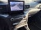 2020 Ford Explorer XLT 4WD
