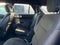 2020 Ford Explorer XLT 4WD