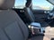 2020 Ford Explorer XLT 4WD