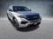 2020 Ford Explorer XLT 4WD