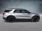 2020 Ford Explorer XLT 4WD