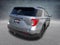 2020 Ford Explorer XLT 4WD