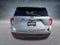 2020 Ford Explorer XLT 4WD