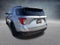 2020 Ford Explorer XLT 4WD