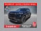 2022 Ford Explorer Timberline W/ MOONROOF