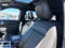 2022 Ford Explorer Timberline W/ MOONROOF
