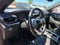 2022 Ford Explorer Timberline W/ MOONROOF