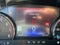 2022 Ford Explorer Timberline W/ MOONROOF
