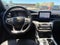 2022 Ford Explorer Timberline W/ MOONROOF