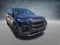 2022 Ford Explorer Timberline W/ MOONROOF