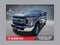 2018 Ford F-250SD XL 4WD