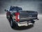 2018 Ford F-250SD XL 4WD