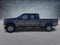 2018 Ford F-250SD XL 4WD