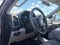 2018 Ford F-250SD XL 4WD
