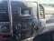2018 Ford F-250SD XL 4WD
