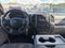 2018 Ford F-250SD XL 4WD
