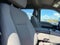 2018 Ford F-250SD XL 4WD