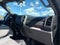 2018 Ford F-250SD XL 4WD