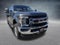 2018 Ford F-250SD XL 4WD