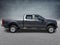 2018 Ford F-250SD XL 4WD