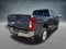 2018 Ford F-250SD XL 4WD
