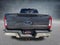 2018 Ford F-250SD XL 4WD