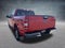 2020 Ford F-150 XLT 4WD