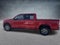 2020 Ford F-150 XLT 4WD