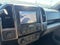 2020 Ford F-150 XLT 4WD