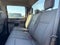2020 Ford F-150 XLT 4WD