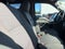 2020 Ford F-150 XLT 4WD
