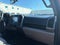 2020 Ford F-150 XLT 4WD