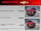 2020 Ford F-150 XLT 4WD
