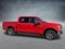 2020 Ford F-150 XLT 4WD