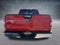 2020 Ford F-150 XLT 4WD