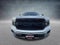 2019 Ford F-150 XLT 4WD