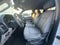 2019 Ford F-150 XLT 4WD