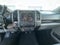 2019 Ford F-150 XLT 4WD