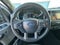2019 Ford F-150 XLT 4WD
