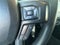 2019 Ford F-150 XLT 4WD
