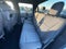 2019 Ford F-150 XLT 4WD
