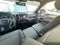 2019 Ford F-150 XLT 4WD
