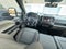 2019 Ford F-150 XLT 4WD