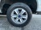 2019 Ford F-150 XLT 4WD