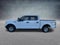 2019 Ford F-150 XLT 4WD