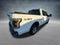 2019 Ford F-150 XLT 4WD