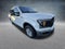 2019 Ford F-150 XLT 4WD