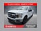 2019 Ford F-150 XLT 4X4